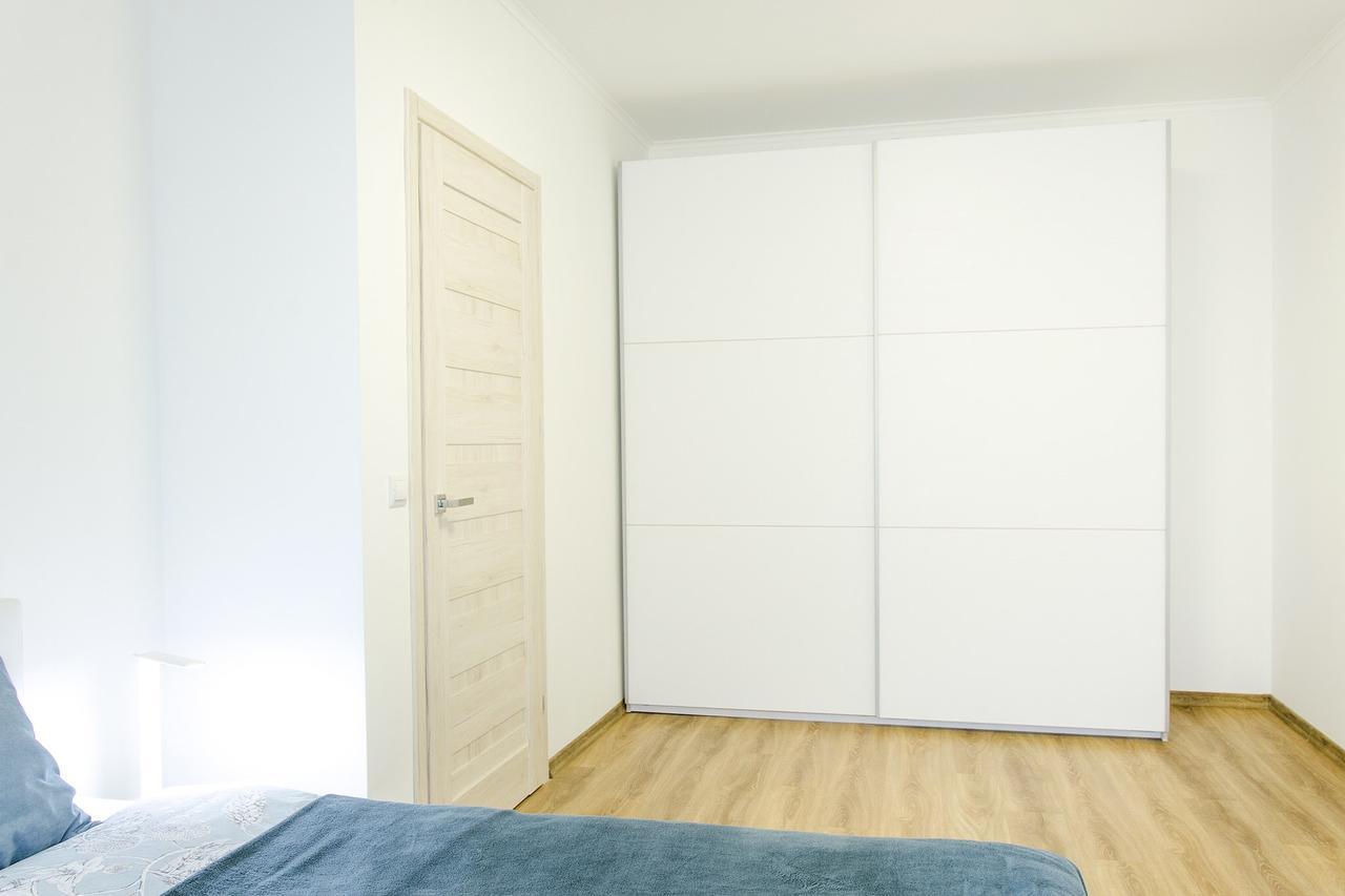 Apartament Delux Light Apartamento Kiev Exterior foto
